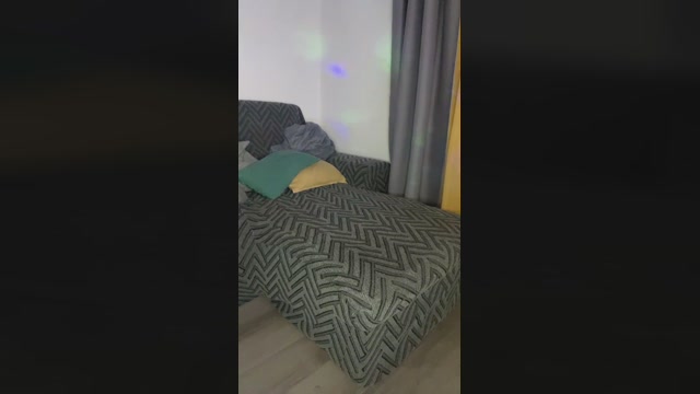rubitoxxx2  18-02-2023
